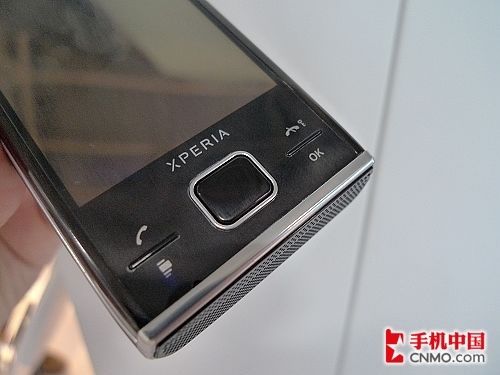 通信展里觅牛机 最受关注强机排行榜