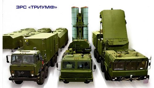 S-500յͬʱ10Ŀ