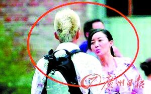 孙楠暗示买红妹先变心:她不爱我不如好好分手