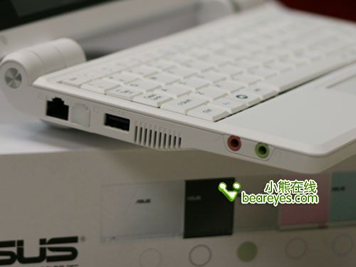全新行货999元 超廉价时尚上网本推荐
