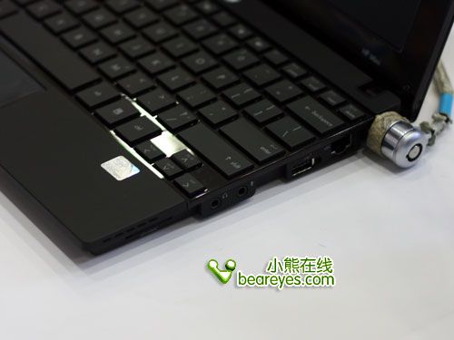 全新行货999元 超廉价时尚上网本推荐