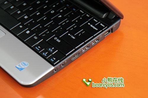 全新行货999元 超廉价时尚上网本推荐
