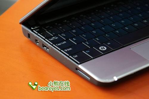 全新行货999元 超廉价时尚上网本推荐