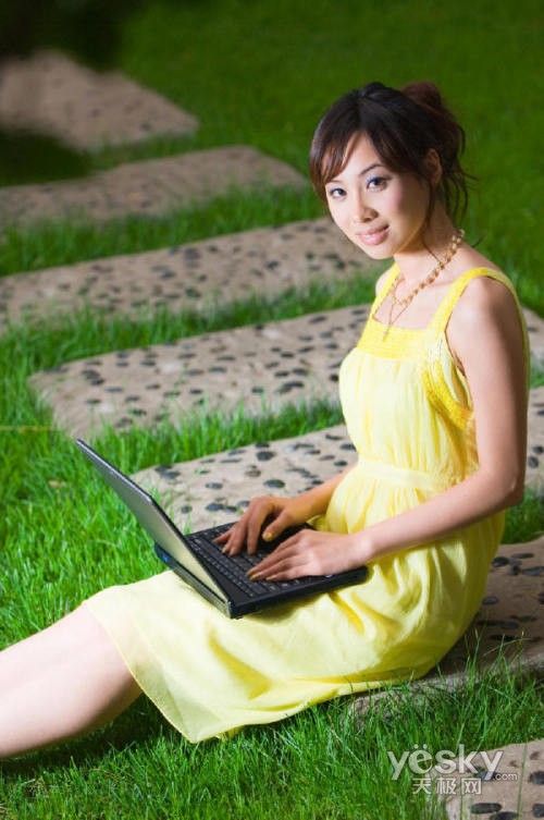十一看片好选择 15寸大屏幕娱乐本推荐