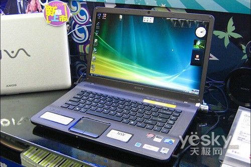 十一看片好选择 15寸大屏幕娱乐本推荐
