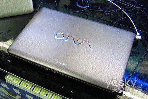 十一看片好选择 15寸大屏幕娱乐本推荐