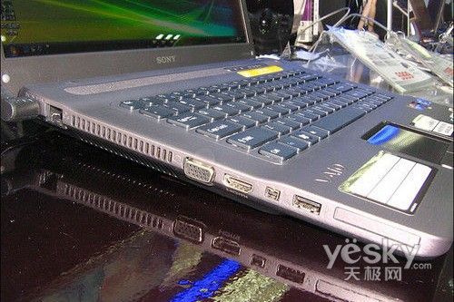 十一看片好选择 15寸大屏幕娱乐本推荐