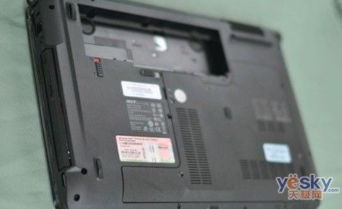 十一看片好选择 15寸大屏幕娱乐本推荐