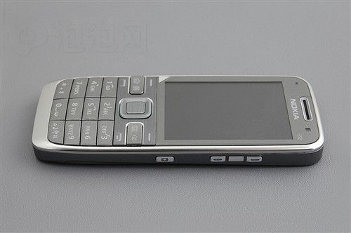 略显下滑 不足2000元的诺基亚热销手机