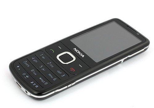 iPhone 3GS垫底 9月亚洲10大畅销手机