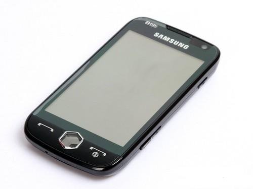 iPhone 3GS垫底 9月亚洲10大畅销手机
