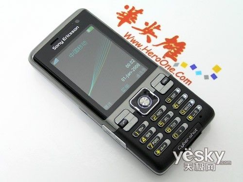 最低999元 网罗国庆最强旅游拍照手机