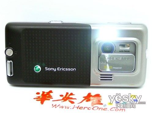 最低999元 网罗国庆最强旅游拍照手机