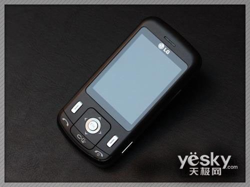最低999元 网罗国庆最强旅游拍照手机