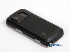 送长辈送朋友 国庆中秋馈赠手机推荐