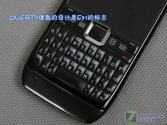 送长辈送朋友 国庆中秋馈赠手机推荐