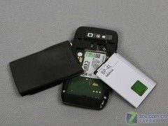 送长辈送朋友 国庆中秋馈赠手机推荐