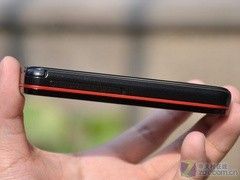 送长辈送朋友 国庆中秋馈赠手机推荐
