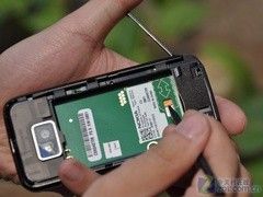 送长辈送朋友 国庆中秋馈赠手机推荐