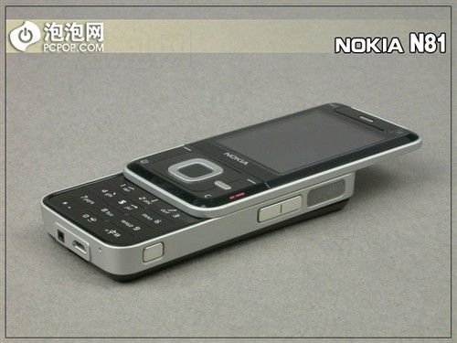 地铁公交神器 六款旅途专用手机面面观