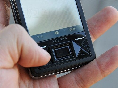 地铁公交神器 六款旅途专用手机面面观
