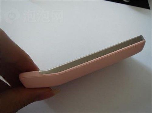 地铁公交神器 六款旅途专用手机面面观