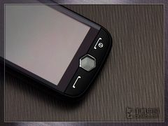 无视iPhone 3GS 最具潜力触控手机一览