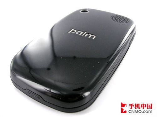 无视iPhone 3GS 最具潜力触控手机一览