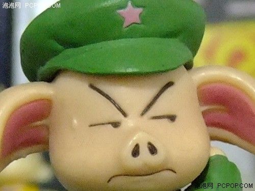 可以带来哪些好处?09年DC新技术详解