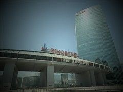 可以带来哪些好处?09年DC新技术详解