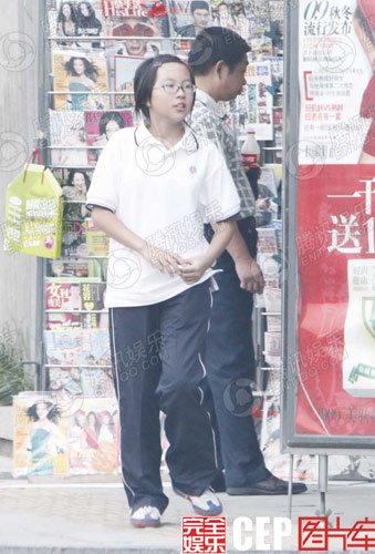 点击浏览下一张