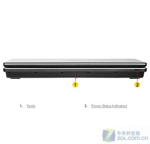 国外厂商出i7四核游戏本 1700多美元起