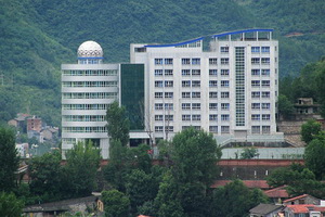 达州人事网首页_四川达州人事网首页_达州市