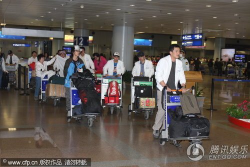 点击浏览下一张