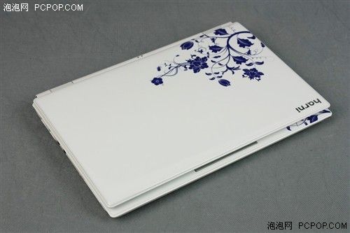 瓶颈中求生存:浅谈上网本卖点差异化