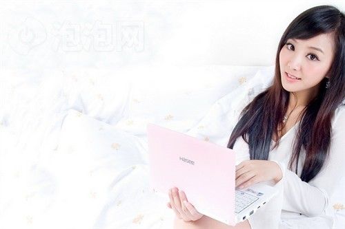 瓶颈中求生存:浅谈上网本卖点差异化