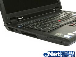 引领时尚潮流!6000元内超值本本推荐