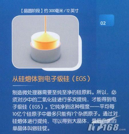 ɳо ͼi7ɵģ