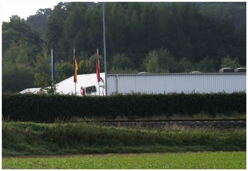 探秘S2和M9制造过程 外媒访徕卡工厂