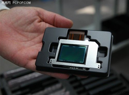 探秘S2和M9制造过程 外媒访徕卡工厂