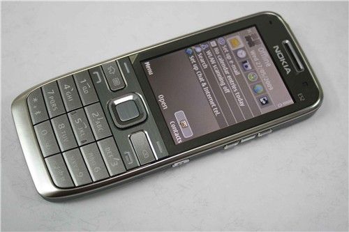 全都不到2000元 八款超值手机倾情推荐