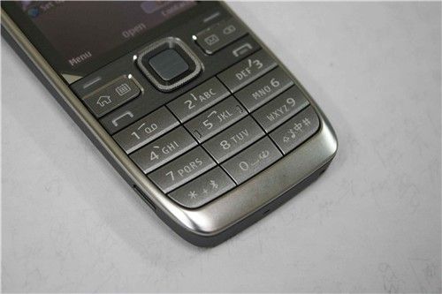 全都不到2000元 八款超值手机倾情推荐
