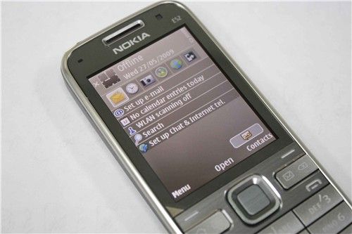 全都不到2000元 八款超值手机倾情推荐