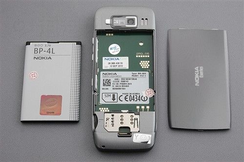 全都不到2000元 八款超值手机倾情推荐