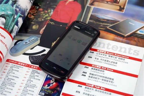 全都不到2000元 八款超值手机倾情推荐