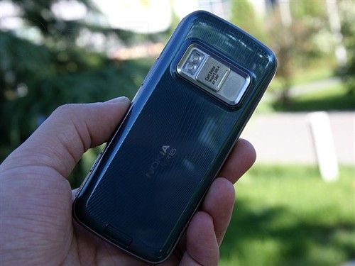 全都不到2000元 八款超值手机倾情推荐