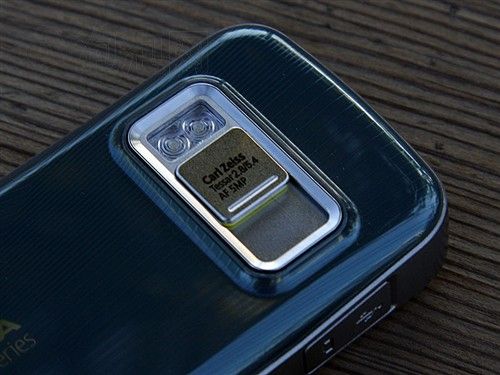 全都不到2000元 八款超值手机倾情推荐