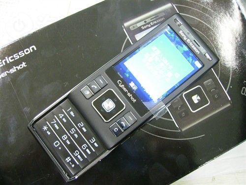 全都不到2000元 八款超值手机倾情推荐