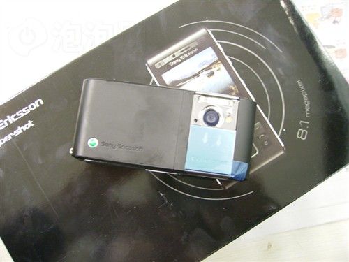 全都不到2000元 八款超值手机倾情推荐