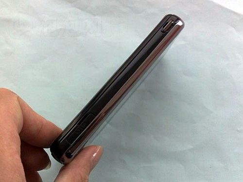 全都不到2000元 八款超值手机倾情推荐